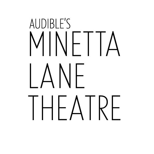 AUDIBLE’S MINETTA LANE