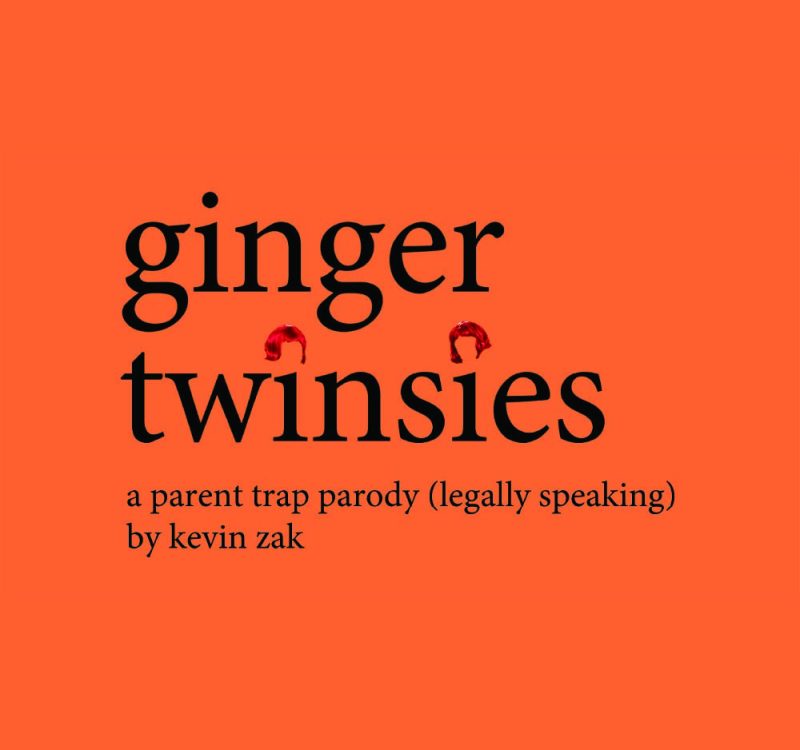GingerTwinsies_1000x1000-50